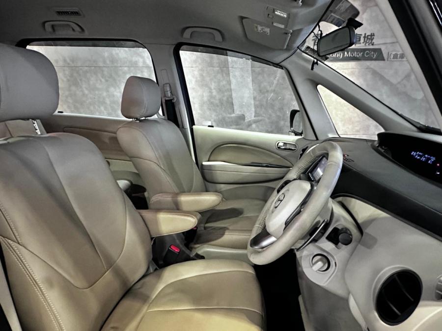 BIANTE HIGHER VERSION - Image 6