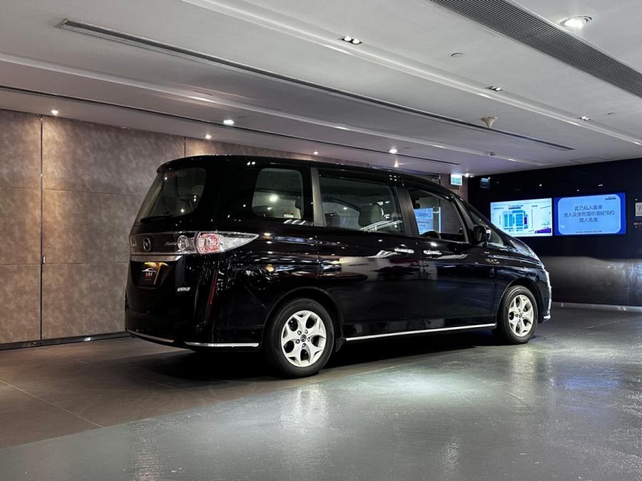 BIANTE HIGHER VERSION - Image 2