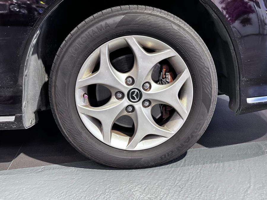 BIANTE HIGHER VERSION - Image 9