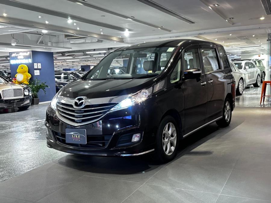 BIANTE HIGHER VERSION - Image 4