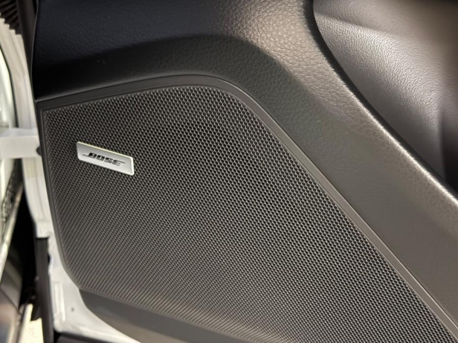 CAYENNE COUPE - Image 7