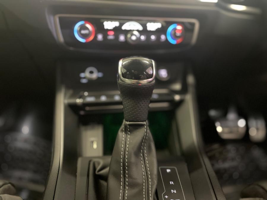 Q3 45 Quattro (S Line) - Image 10