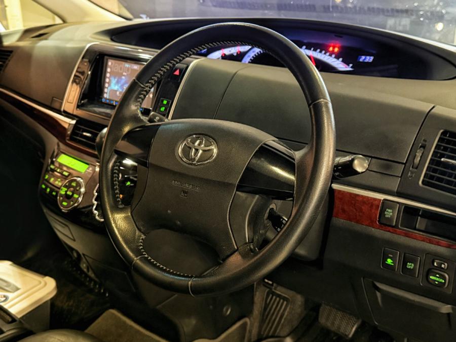 PREVIA AERAS - Image 3