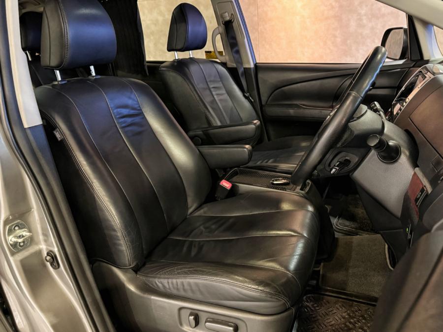 PREVIA AERAS - Image 5