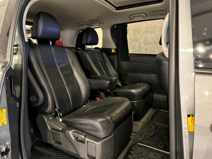 PREVIA AERAS - Image 6