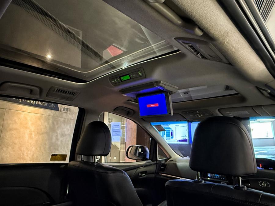 PREVIA AERAS - Image 7