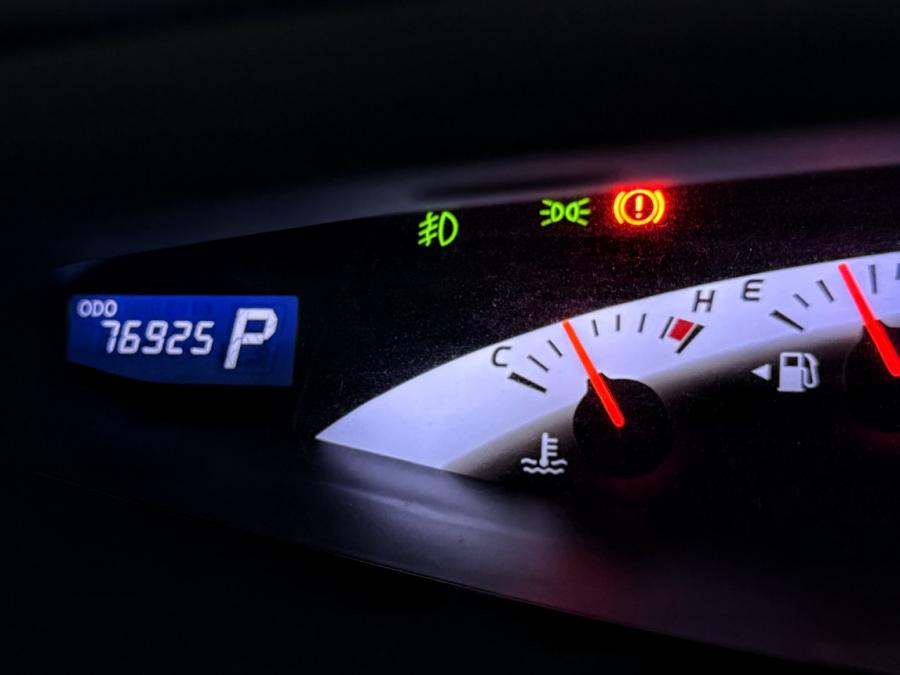 PREVIA AERAS - Image 4