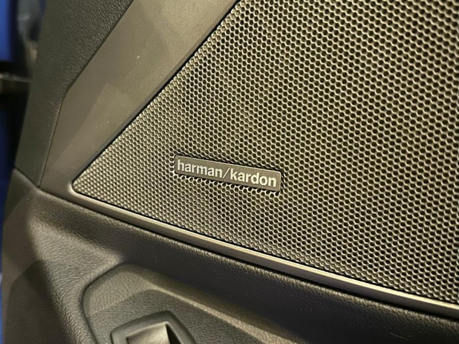 330IA SALOON M SPORT EDITION - Image 10