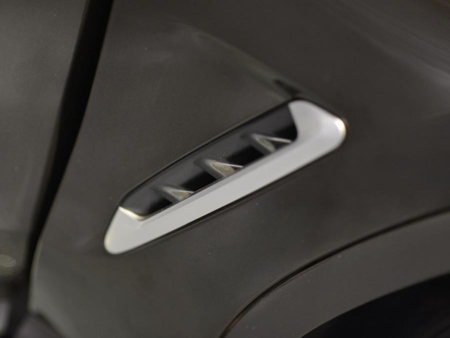 X3 SDRIVE20iA XLINE G01 - Image 7