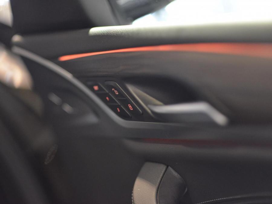 X3 SDRIVE20iA XLINE G01 - Image 6