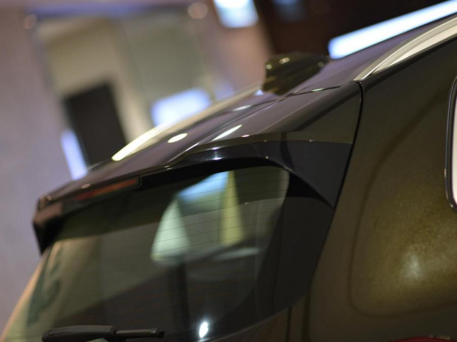 X3 SDRIVE20iA XLINE G01 - Image 13