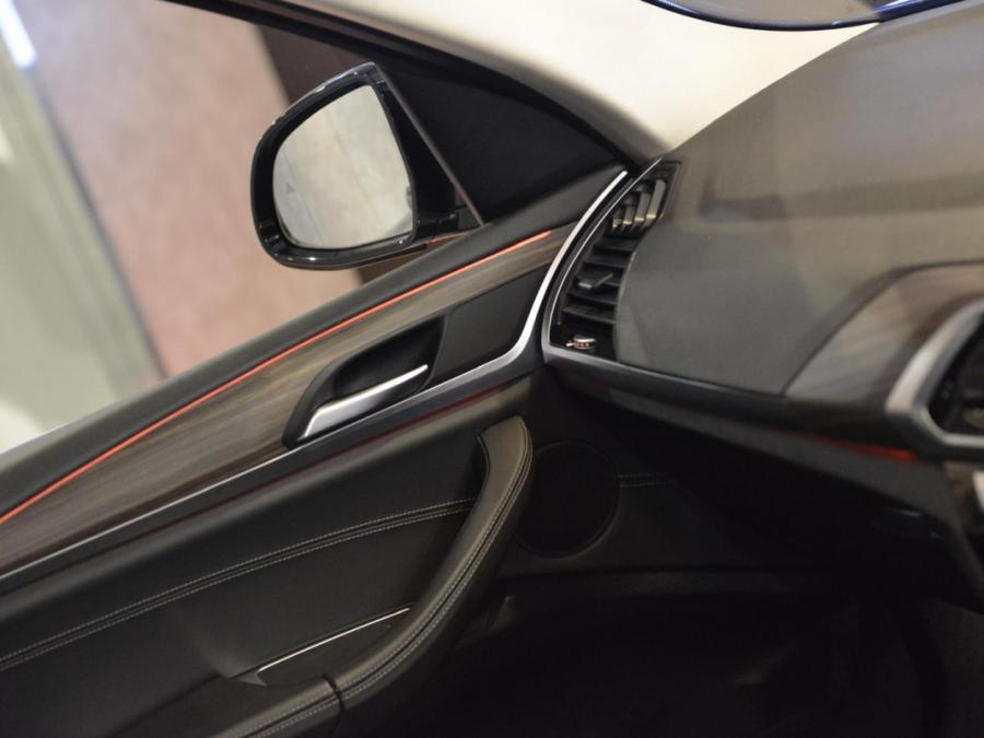 X3 SDRIVE20iA XLINE G01 - Image 14