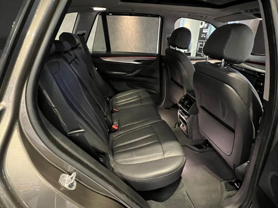 X5 XDRIVE35IA - Image 5