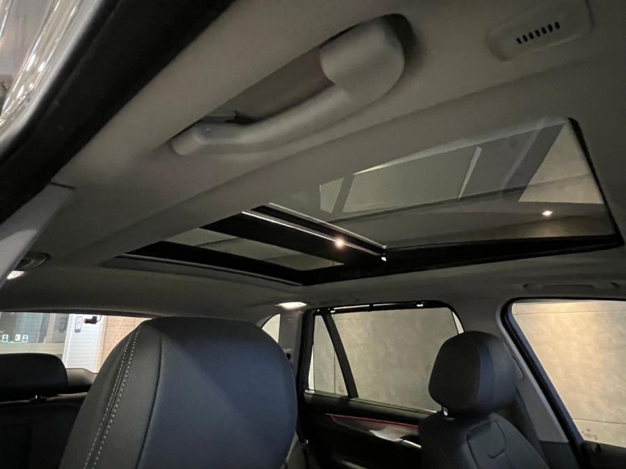 X5 XDRIVE35IA - Image 3