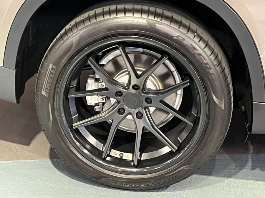 X5 XDRIVE35IA - Image 6