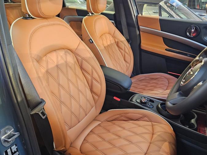 Cooper countryman - Image 3