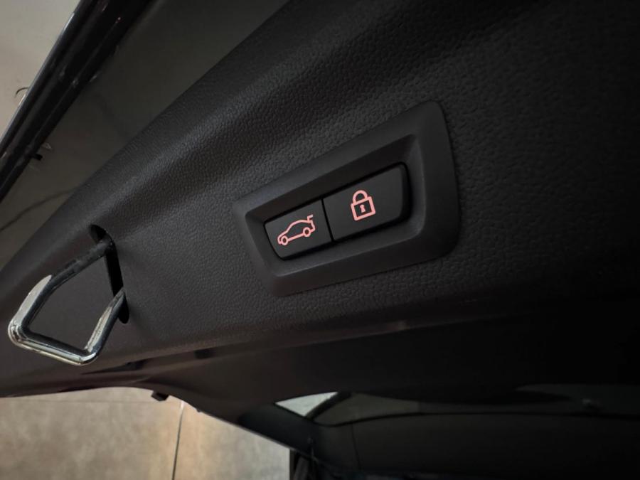 Cooper countryman - Image 8