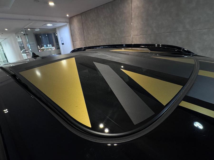 Cooper countryman - Image 6