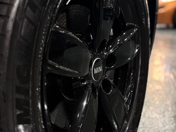 Cooper countryman - Image 10