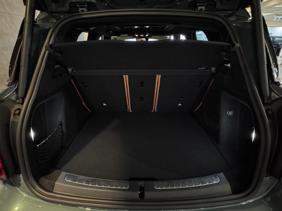 Cooper countryman - Image 7