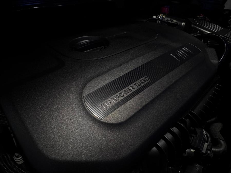 Cooper countryman - Image 9