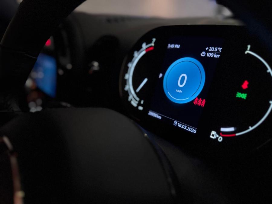 Cooper countryman - Image 5