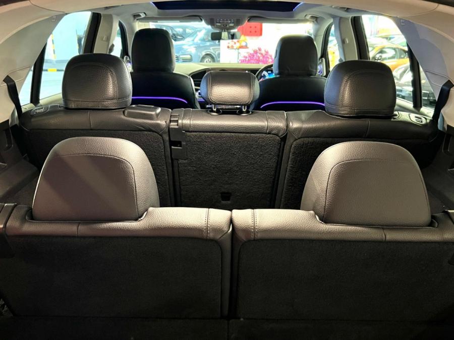 GLE450 4M - Image 10