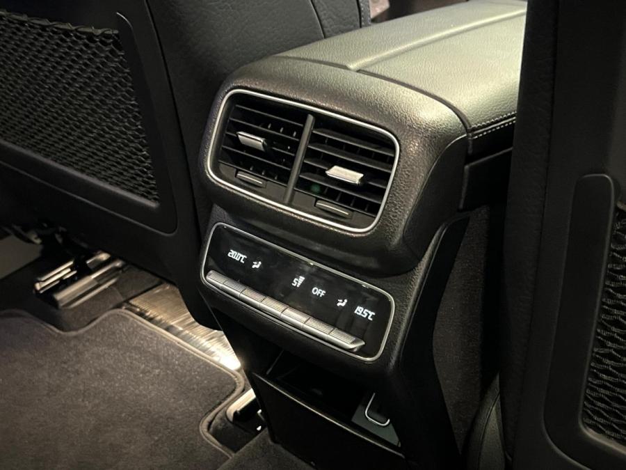 GLE450 4M - Image 12