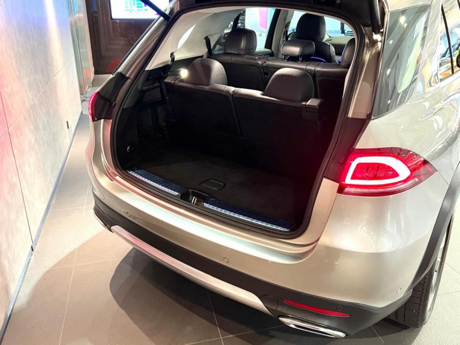 GLE450 4M - Image 13