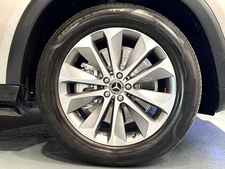 GLE450 4M - Image 14