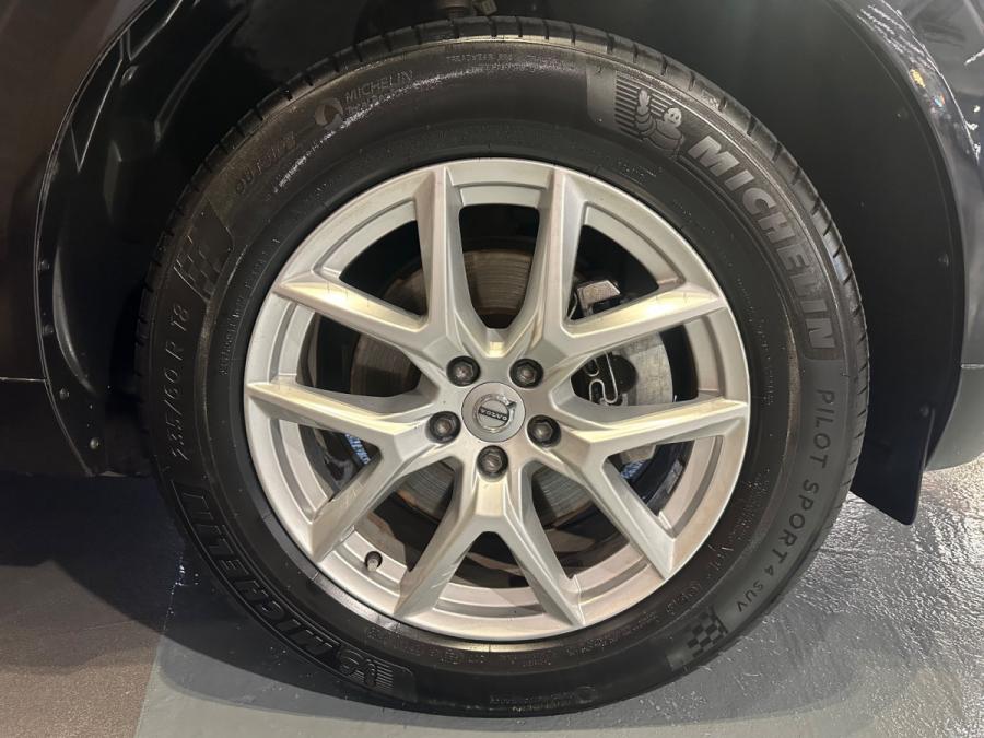 XC60 T5 MOMENTUM - Image 5