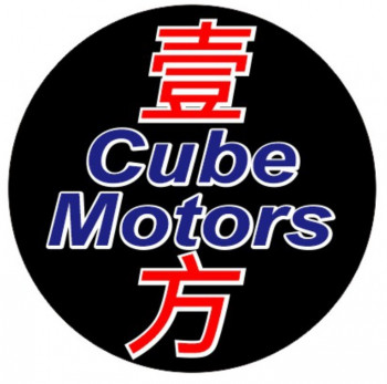 壹方汽車